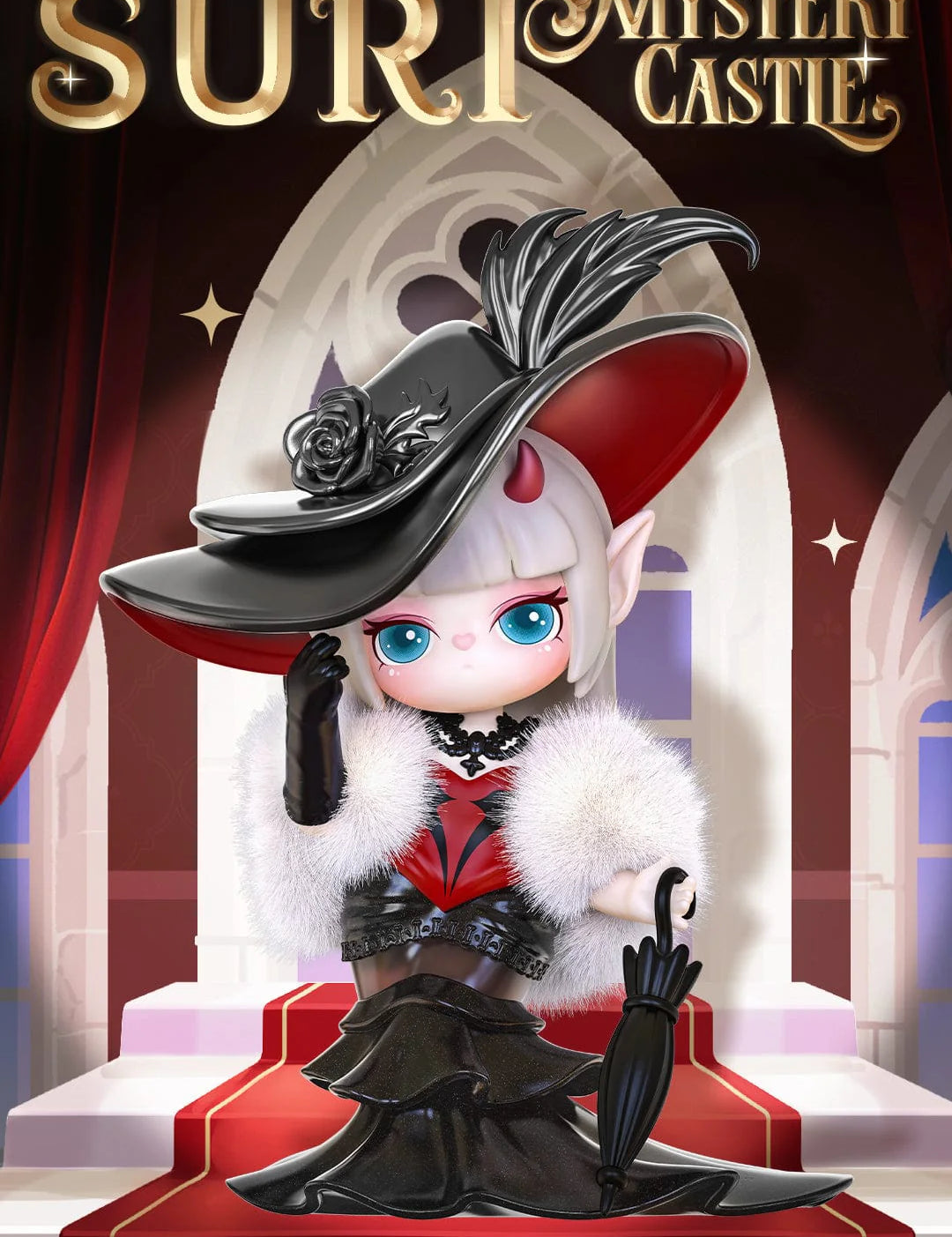 robotime-surprise-suri-mystery-castle-4-figure-rolife-blind-box-1192414922_2048x2048_0f497259-7359-49dc-9a10-4243c79059b9.webp