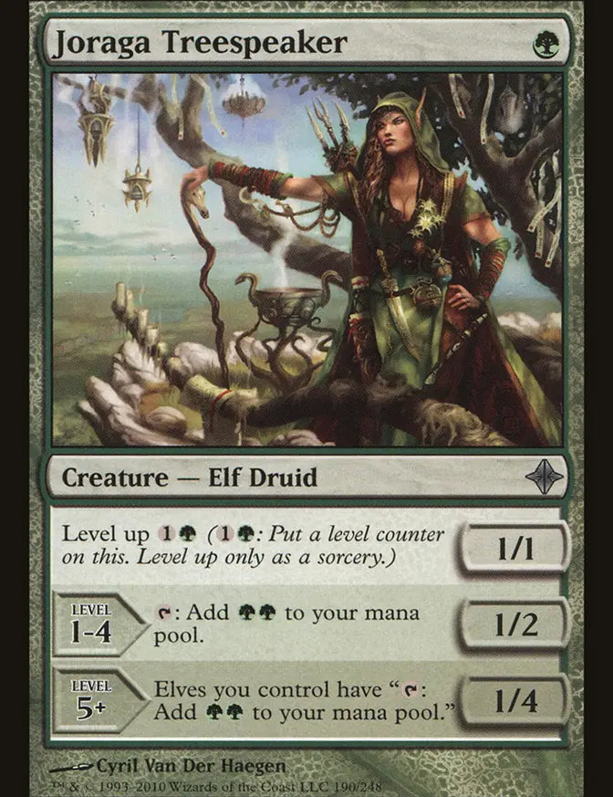 roe-190-joraga-treespeaker.webp