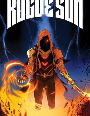 rogue-sun-vol-2-a-massive-verse-book-mv-tp_dd52ef5448.jpg
