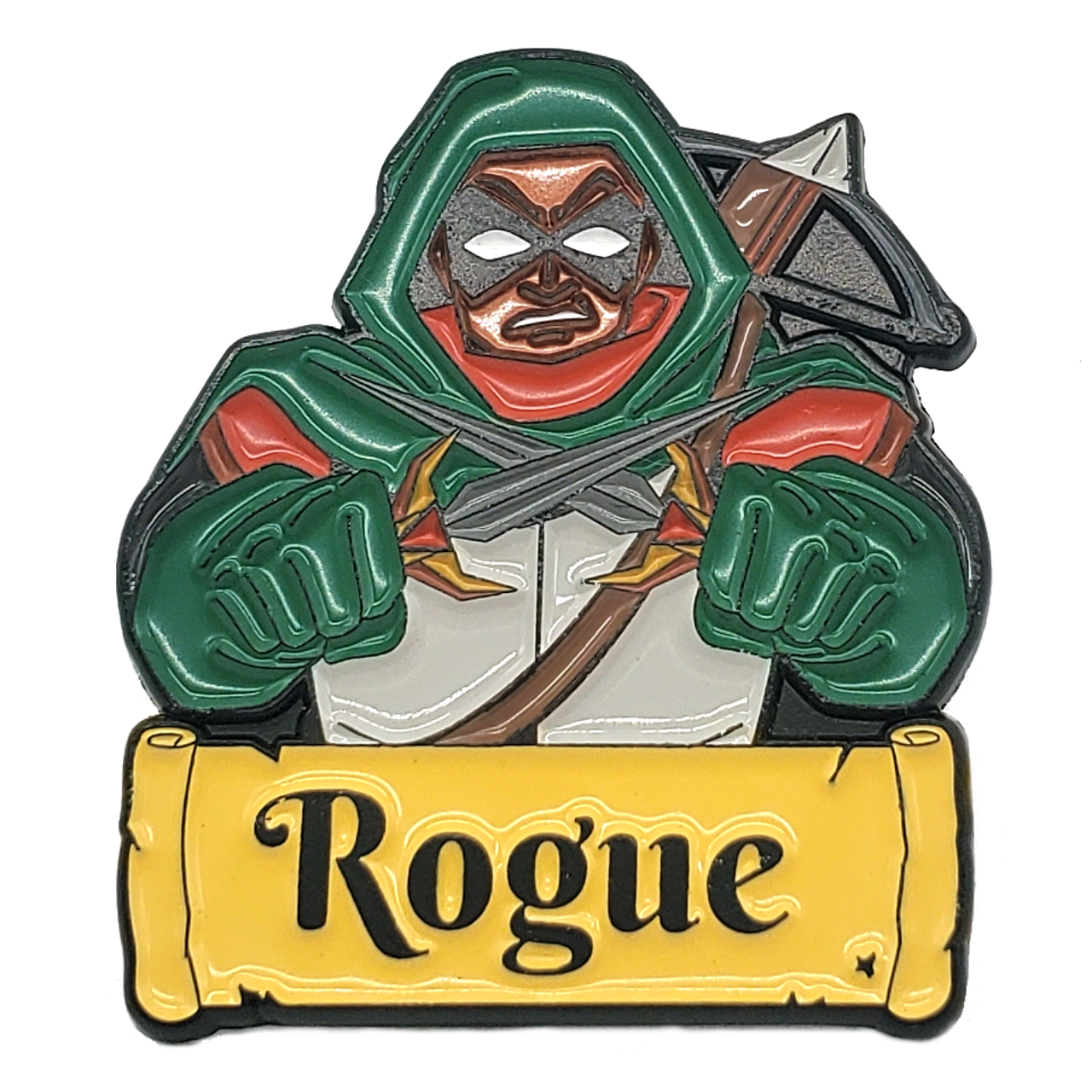 rogue1__99033.png