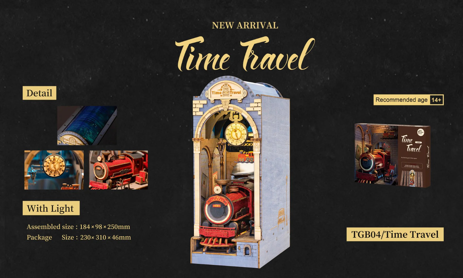 rolife-time-travel-dimensions.webp