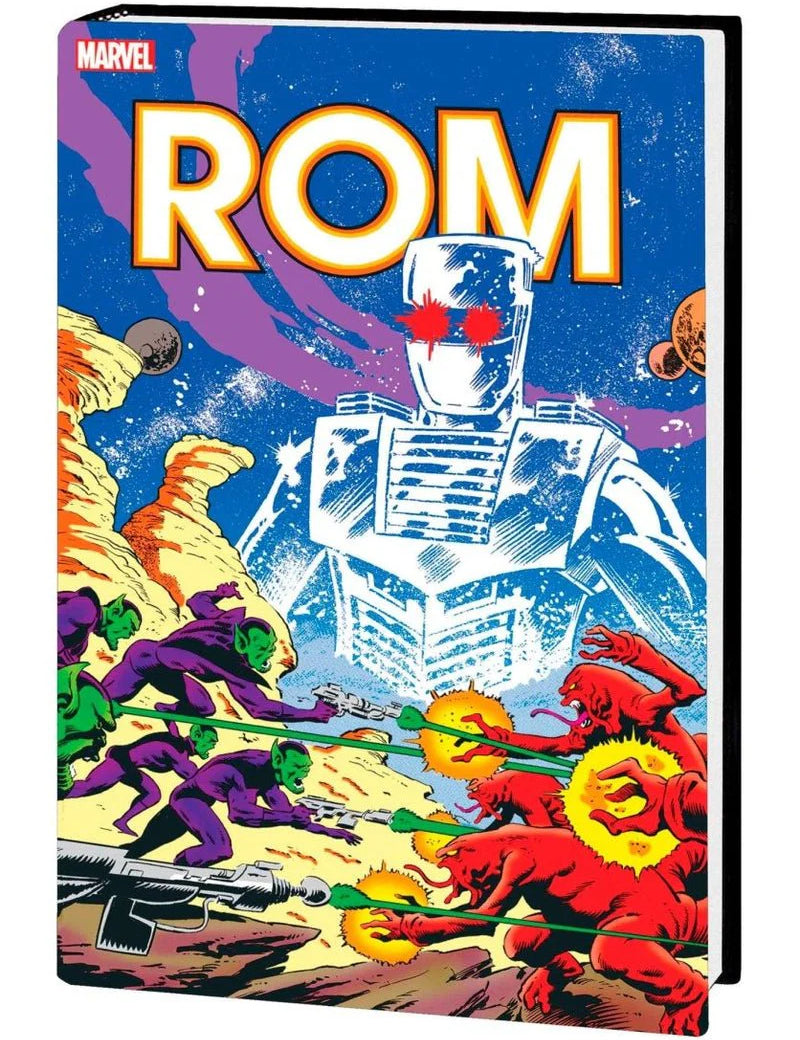rom-the-original-marvel-years-omnibus-vol-2-variant-hc-dm-only-863127.webp