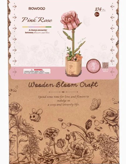 rowoodpinkrose1_grande_5a5c81f6-2eff-4d54-867d-3d0a3f60bd2a.webp