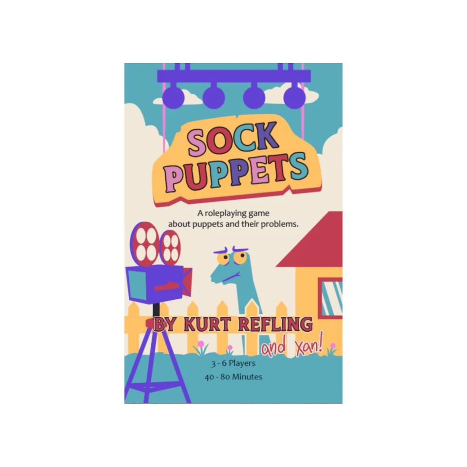 rpg_sockPuppet.webp