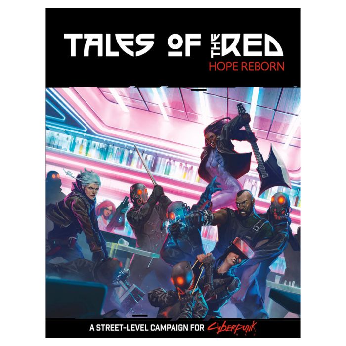 rtgcr3091_web_cover.jpg