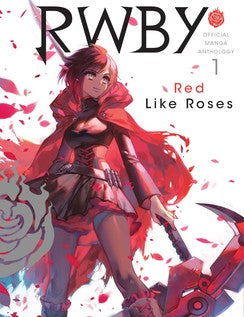 rwby-official-manga-anthology-vol-1-9781974701575_lg.jpg