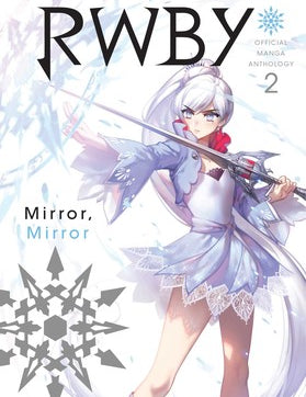 rwby-official-manga-anthology-vol-2-9781974701582_lg.jpg