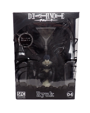 Ryuk - Death Note ABYstyle Figure