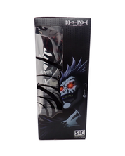 Ryuk - Death Note ABYstyle Figure