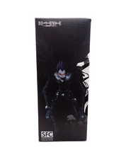 Ryuk - Death Note ABYstyle Figure