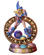 Dark Magician Girl (Pastel Edition) - Yu-Gi-Oh! Statue