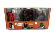Series 3 Bundle - Planet of the Apes