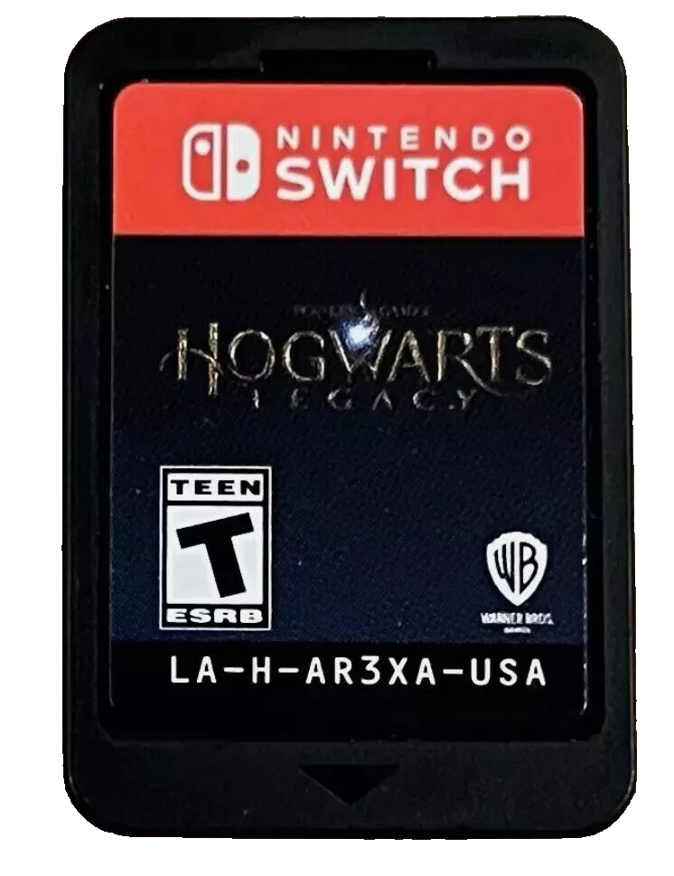 s-l1200_73b2d7c2-edd3-4726-9993-1f48ade0f9a3.png