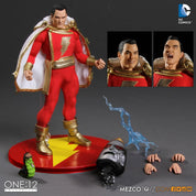 Shazam! One:12 Collectible Figure