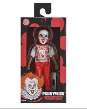 Ben Cooper Costume Kids Collection - Pennywise (IT Chapter One)