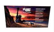 Series 3 Bundle - Planet of the Apes