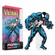 Venom (X56) - Figpin