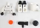 Load image into Gallery viewer, Lego Star Wars Clone Trooper Phase 1 Minifigure SW0058
