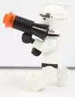 Load image into Gallery viewer, Lego Star Wars Clone Trooper Phase 1 Minifigure SW0058
