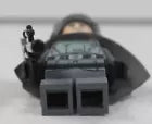 Load image into Gallery viewer, Lego Star Wars Han Solo Imperial Mudtrooper Uniform Minifigure SW0925
