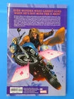 Gambit Thieves' World TPB [Pre-Owned]