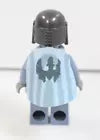 Load image into Gallery viewer, Lego Star Wars Pre Vizsla Minifigure w/ Cape &amp; Jetpack SW0416
