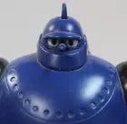 Load image into Gallery viewer, Medicom: Tetsujin 28 &amp; Shotaro Kaneda Miracle Action Figure
