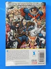 X-Force Epic Collection Under the Gun TPB [Pre-Owned]