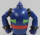 Load image into Gallery viewer, Medicom: Tetsujin 28 &amp; Shotaro Kaneda Miracle Action Figure
