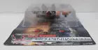 Kenner: 1991 Terminator 2 Figure Lot of 4 Power Arm, Battle Damage, Endoglow, T-1000