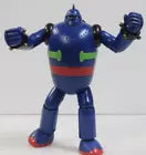 Load image into Gallery viewer, Medicom: Tetsujin 28 &amp; Shotaro Kaneda Miracle Action Figure
