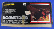 Mego Corp 1979 Micronauts Hornetroid Figure Vehicle Parts