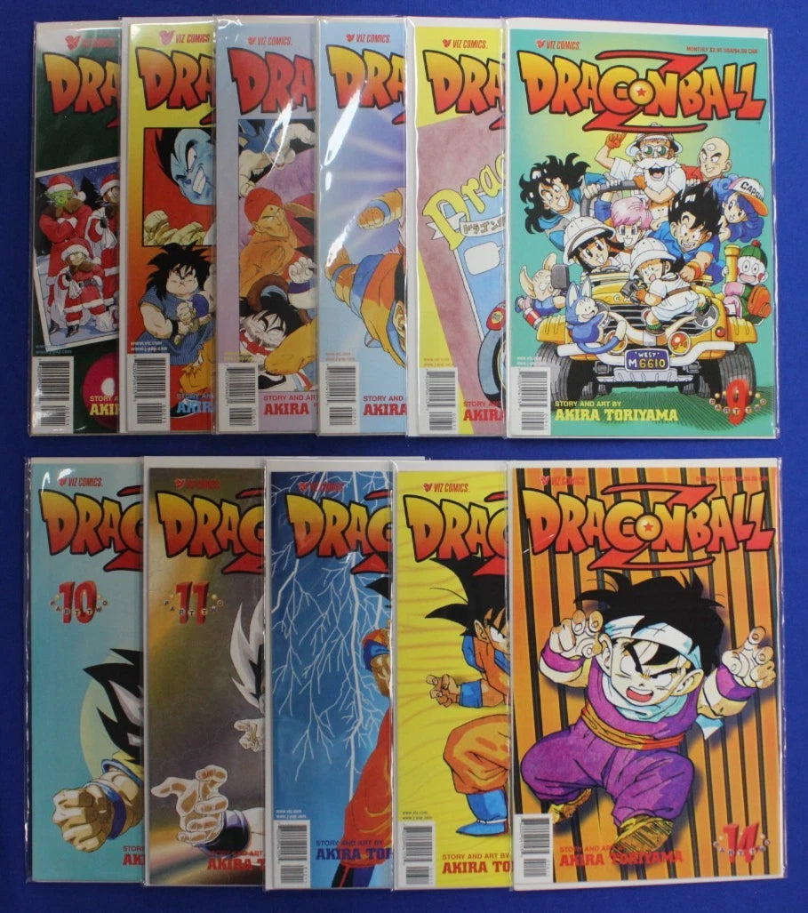 s-l1600_003ae160-71fb-41fe-87d7-acf1e2903d8c.webp