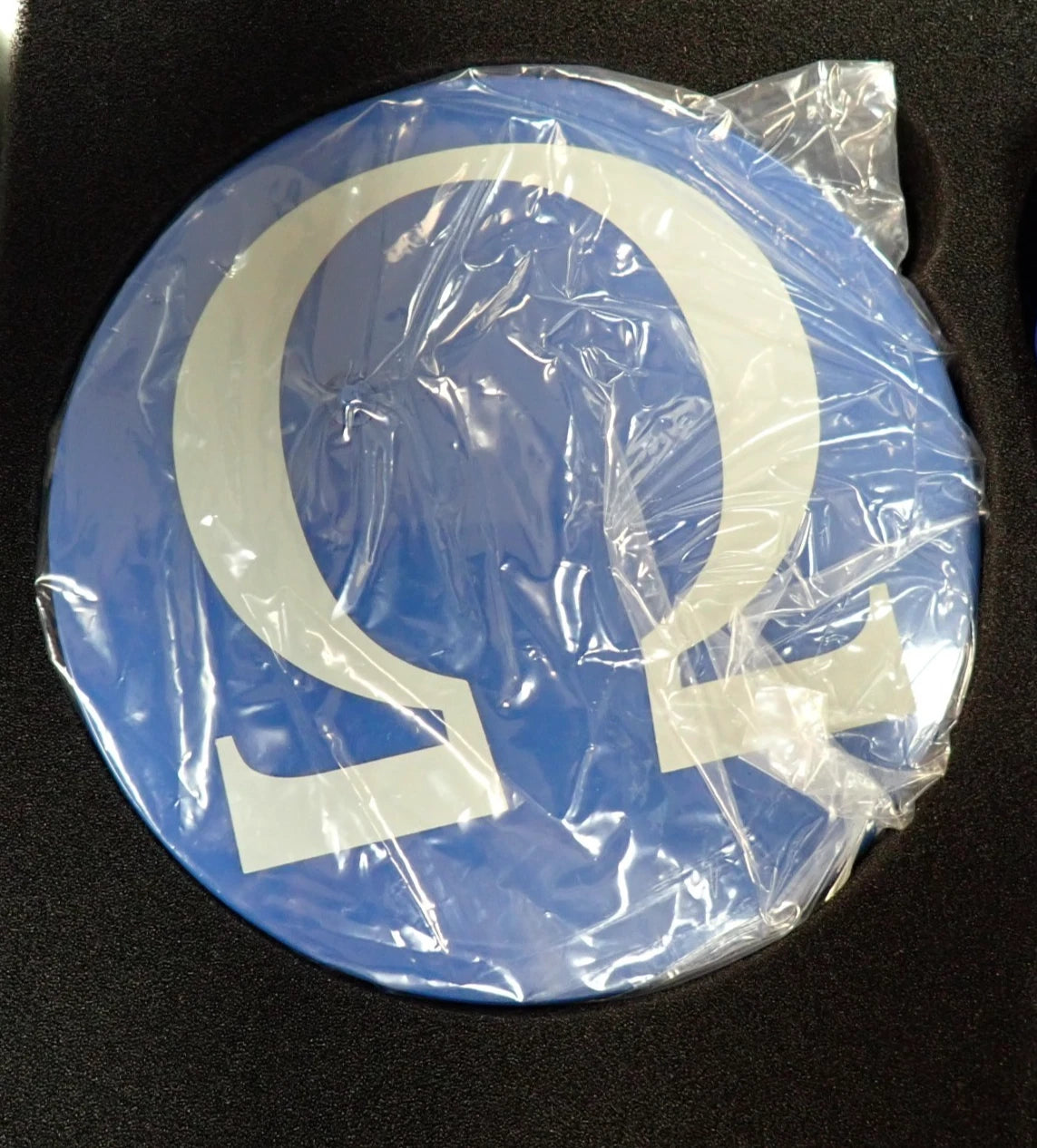 Mezco Toyz ONE:12 DC Darkseid PX Previews Exclusive Complete