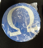 Mezco Toyz ONE:12 DC Darkseid PX Previews Exclusive Complete