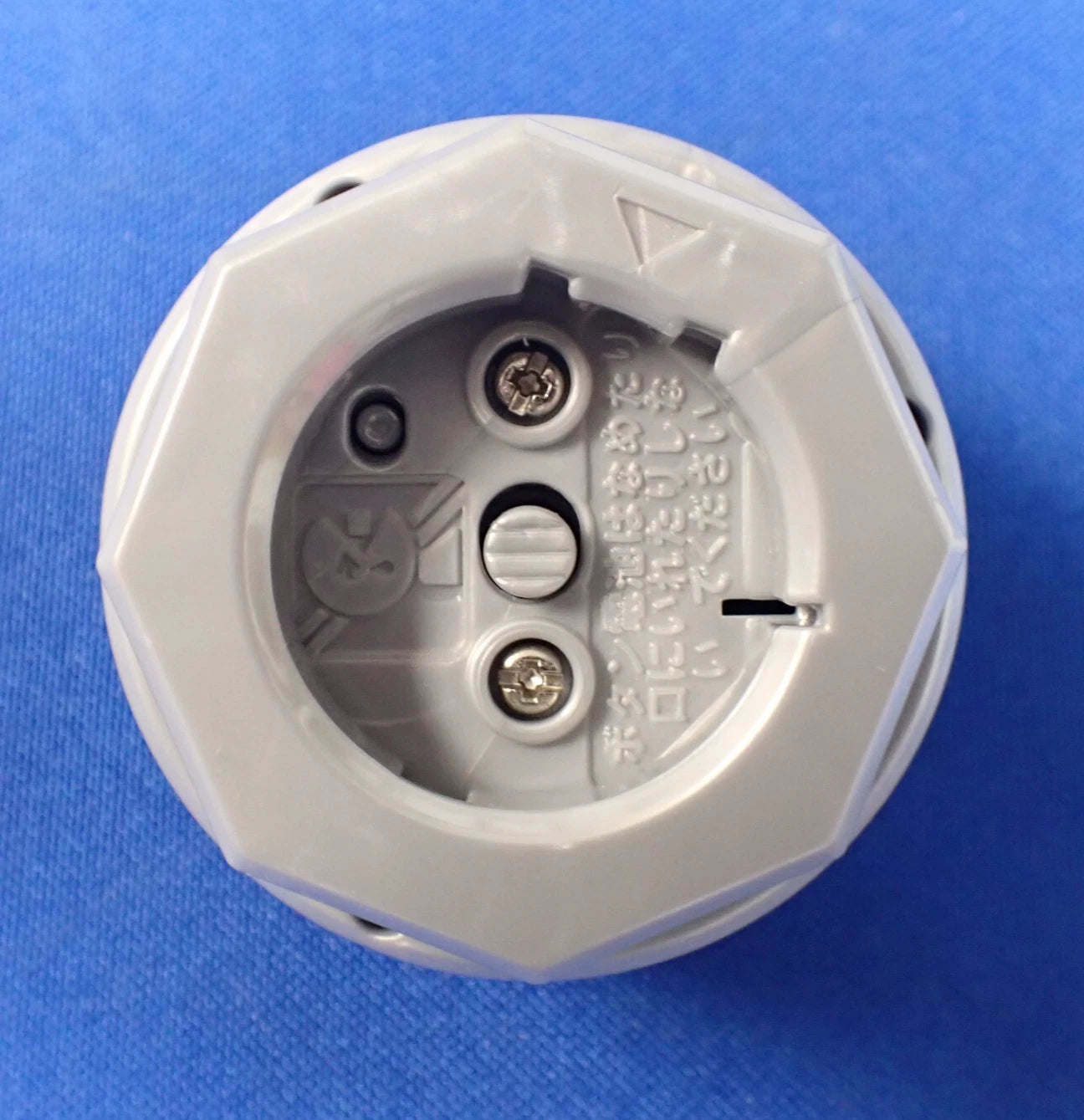 Bandai Power Rangers Shuriken Sentai Ninninger Series EX DX Otomonin Dinomaru