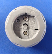 Bandai Power Rangers Shuriken Sentai Ninninger Series EX DX Otomonin Dinomaru