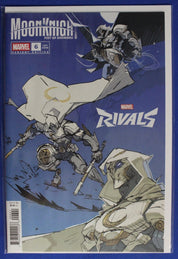 Marvel Rivals Variants Lot of 14 NM-