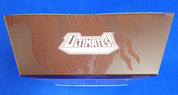Super 7 Ultimates! Wave 2 The Contender Bruce Lee Action Figure New Sealed