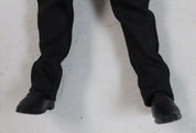 Distinctive Dummies: Scanners - Darryl Revok 1:9 Action Figure Limited Edition #74 of 100