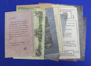 Beadle & Grimm's Legendary Edition Phandelver and Below The Shattered Obelisk