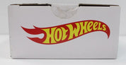 Hot Wheels: Superman Action Comics #1 - 80th Anniversary 2018 SDCC Exclusive