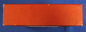 1929 Johnson Smith & Co. Catalogue 1970 Reprint With Slipcase Vintage Book