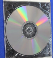 The Elder Scrolls V Skyrim Soundtrack CD Set Signed by Jeremy Soule