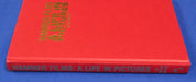 Hammer Films A Life in Pictures Strictly Limited Edition