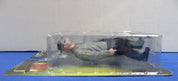 Breaking Bad Hesienberg Figure