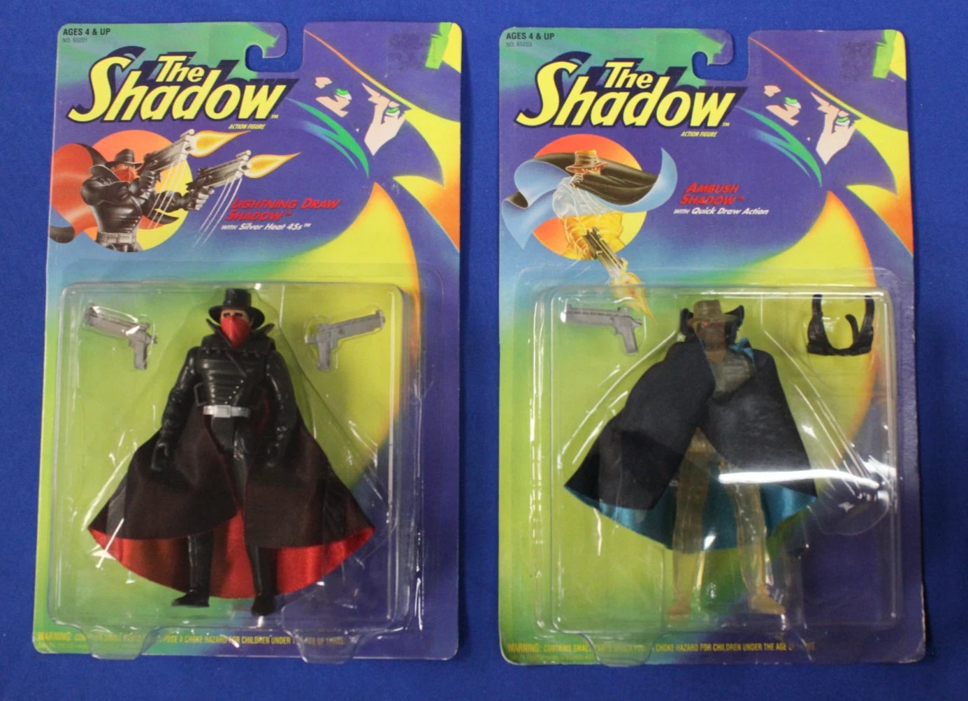 s-l1600_03ecbc7e-60f4-4715-951e-a52a71bf35ae.webp