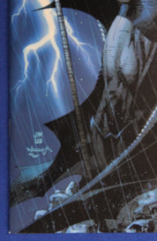Absolute Batman #1 Cover C Jim Lee Variant 1st Print NM