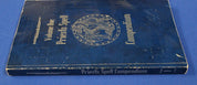 Advanced Dungeons & Dragons Priest's Spell Compendium Volumes 1-3