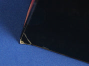 Final Fantasy VII Remake Red XIII and Cait Sith Action Figures